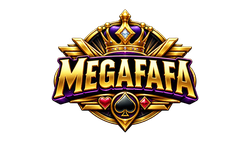 LOGO liputan4d